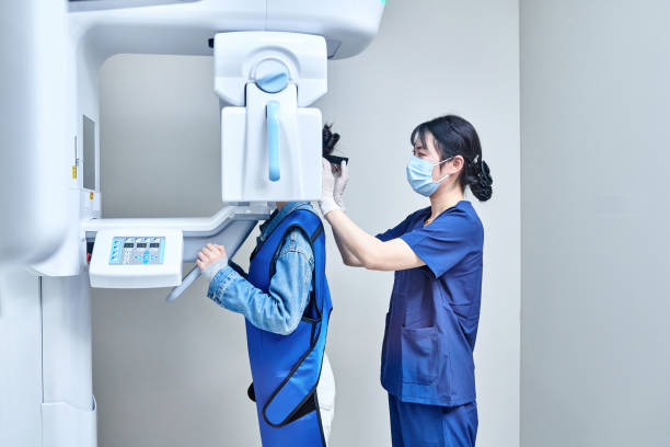 Best Emergency Treatment for Dental Infections or Abscesses in Syosset, NY